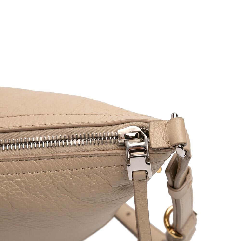 Givenchy Crossbody Bag