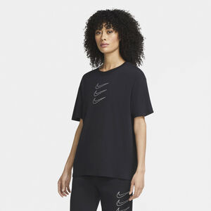 Sportswear Rhinestone