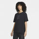 Sportswear Rhinestone