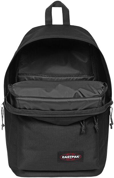 DAY PAK'R PRO Authentic Contemporar