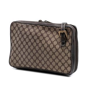 Celine Crossbody Bag