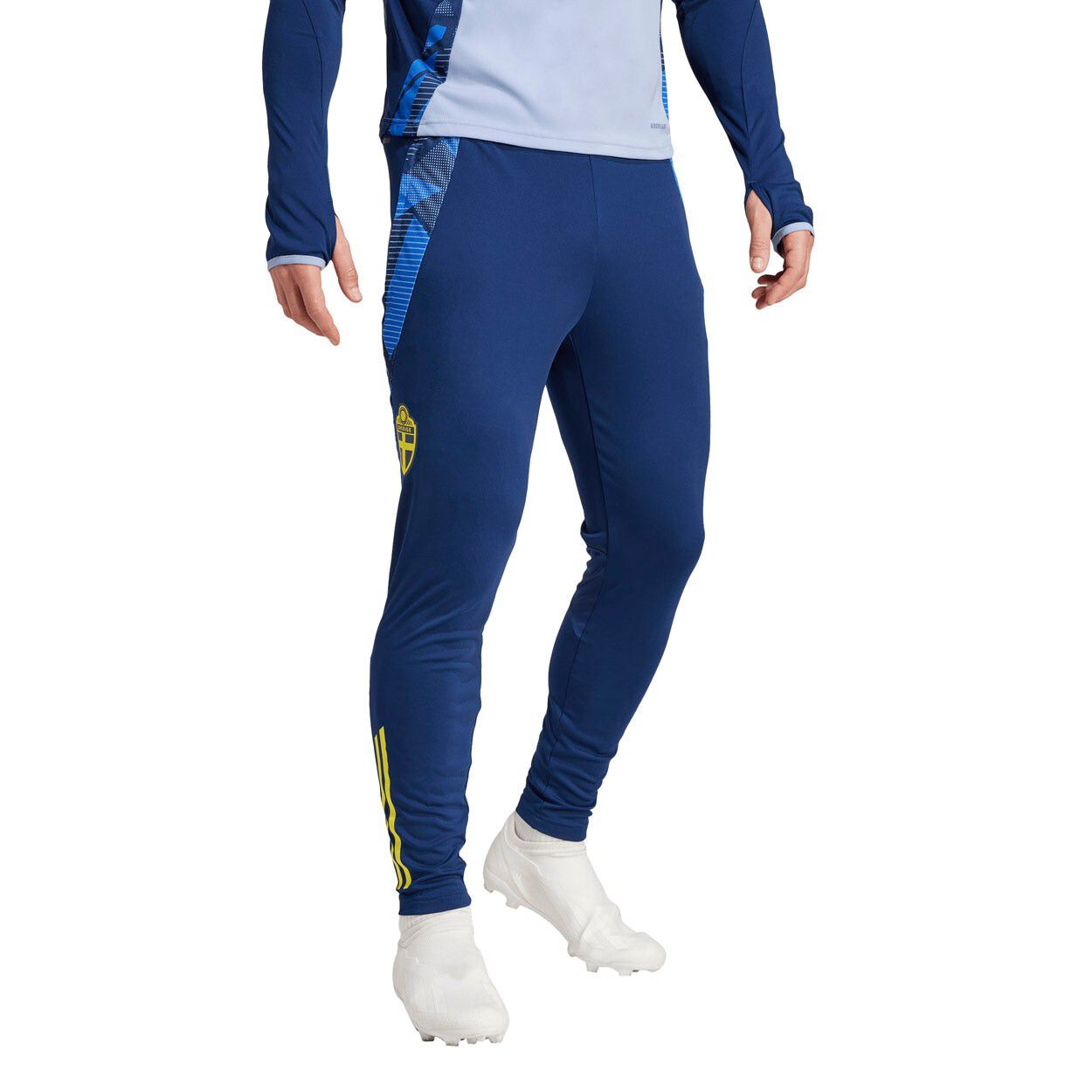 Sverige Tiro 24 Bukser