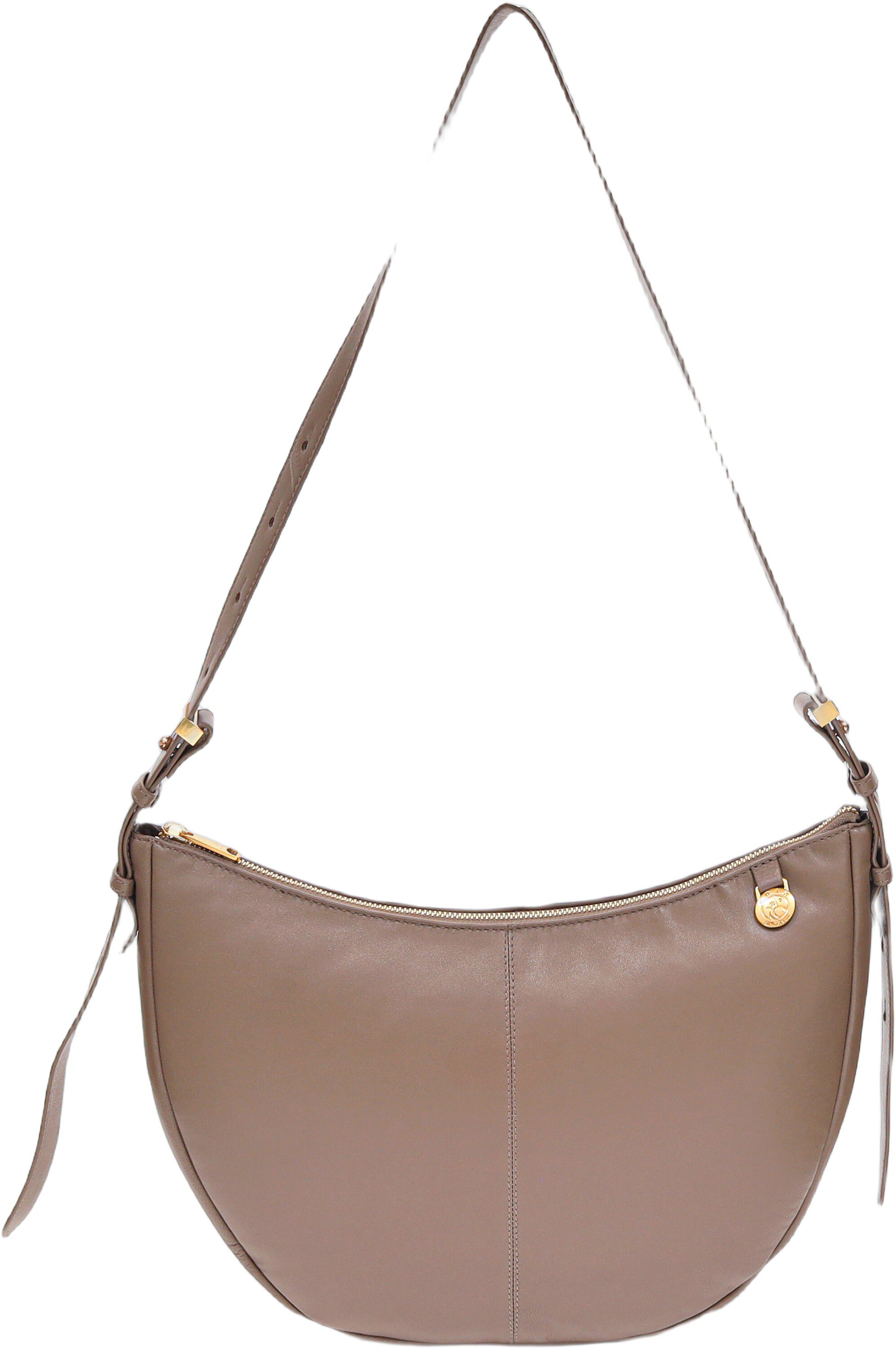 Larissa shoulder bag Kicki