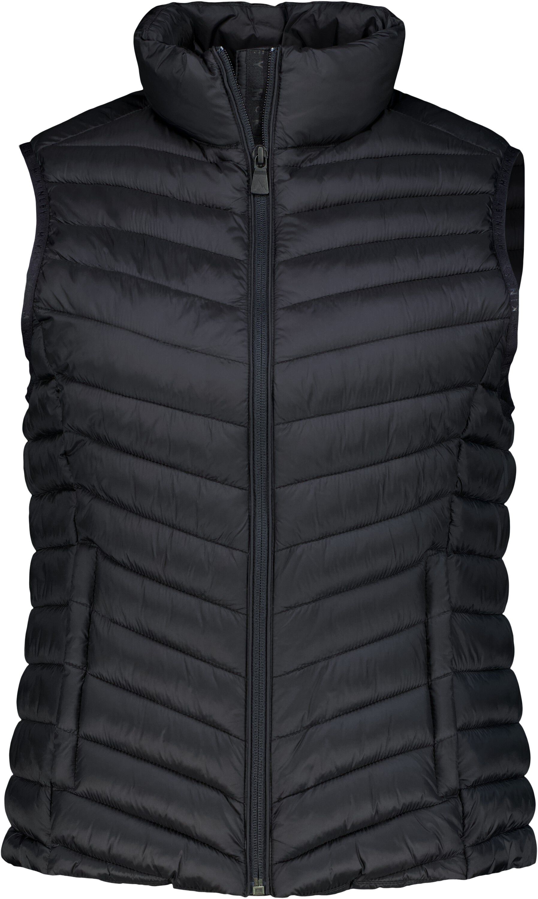 Alicia Lightweight Vest