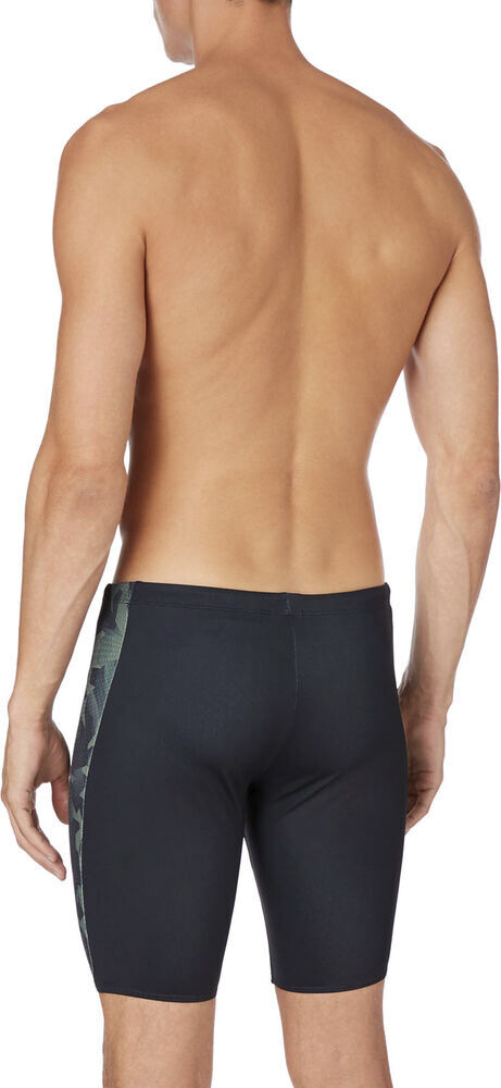 Rickey III badebukser