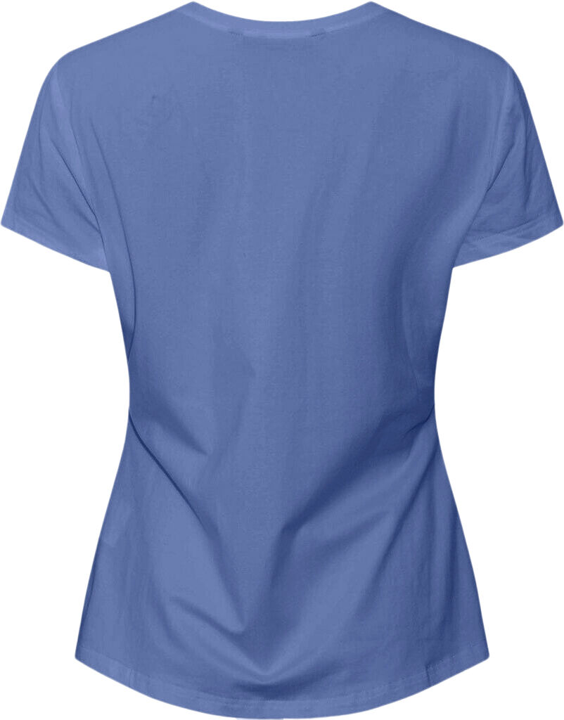 4360PBOPhilosopher SS T-shirt