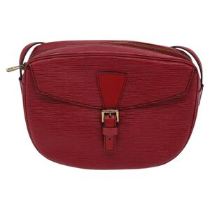 Louis Vuitton Jeune Fille