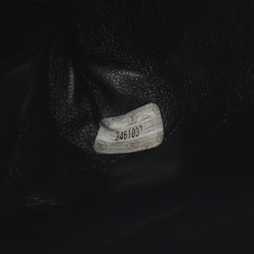 Chanel Handbag