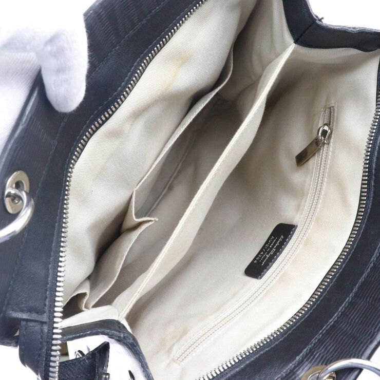 Salvatore Ferragamo Shoulder Bag