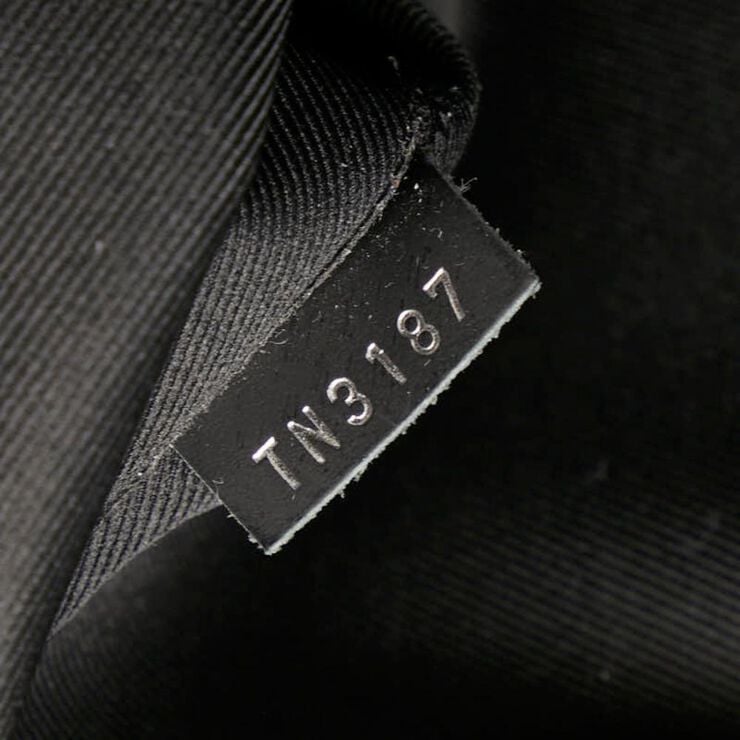 Louis Vuitton Clutch