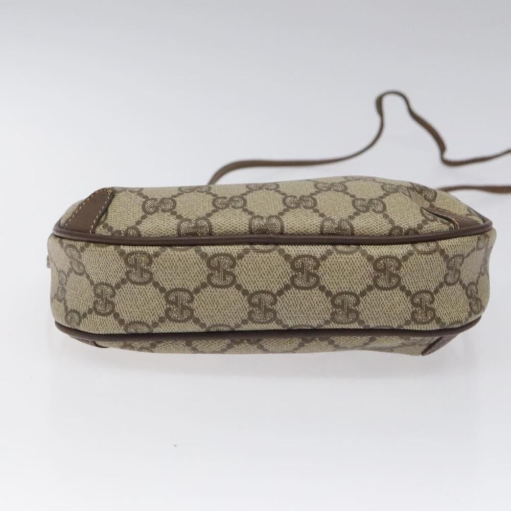 Gucci Crossbody Bag