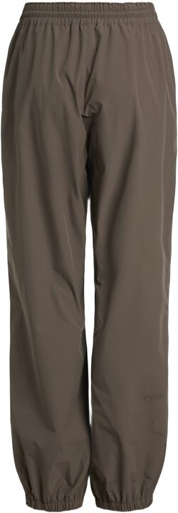 Track Loose Pants Palma