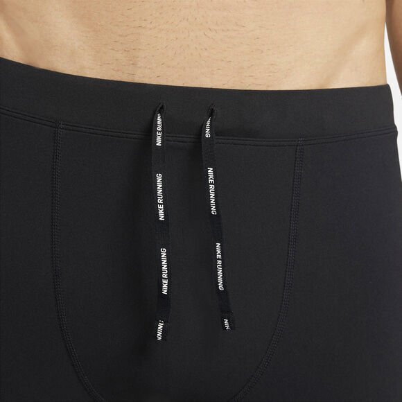 Repel Challenger l&oslash;betights