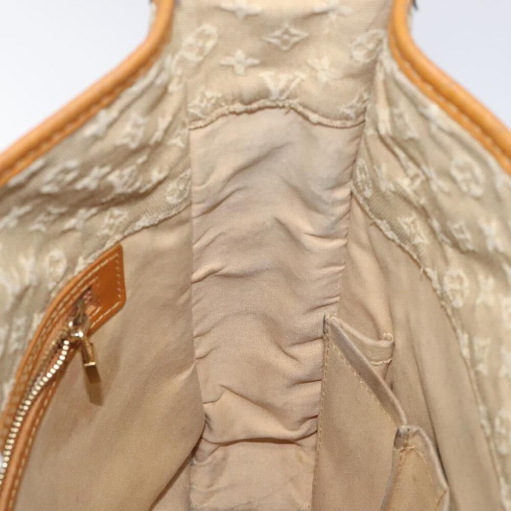 Louis Vuitton Mary Kate