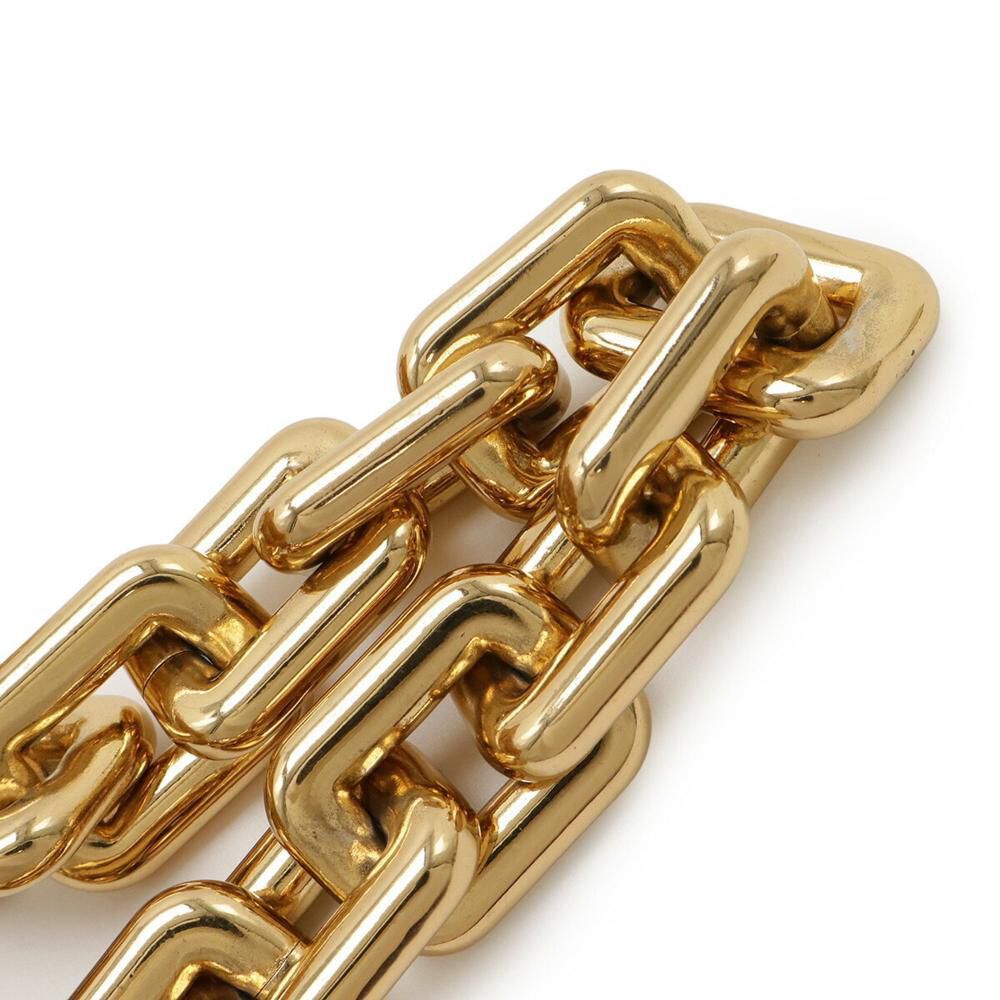 Bottega Veneta Shoulder Bag