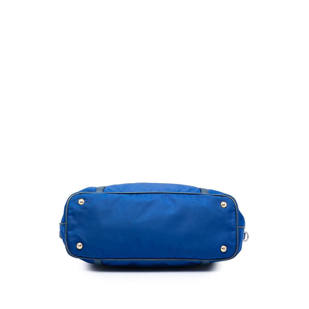 Prada Tessuto