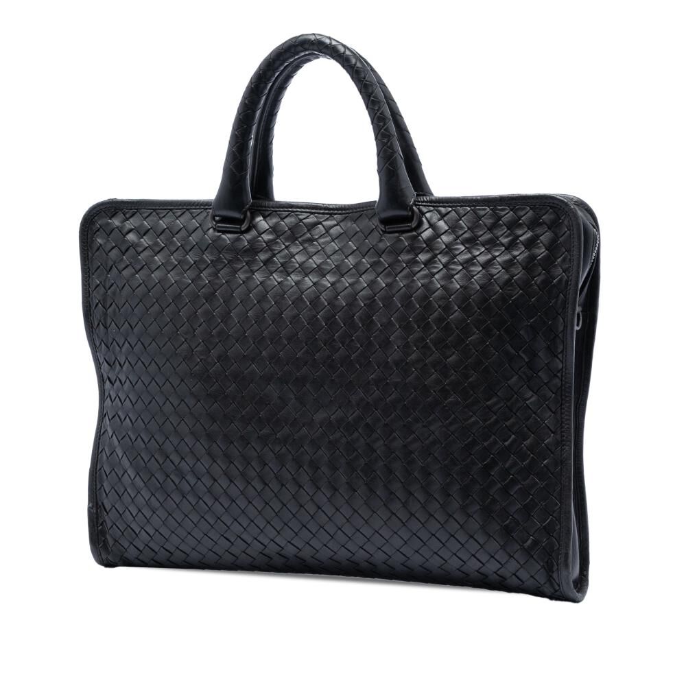 Bottega Veneta Briefcase