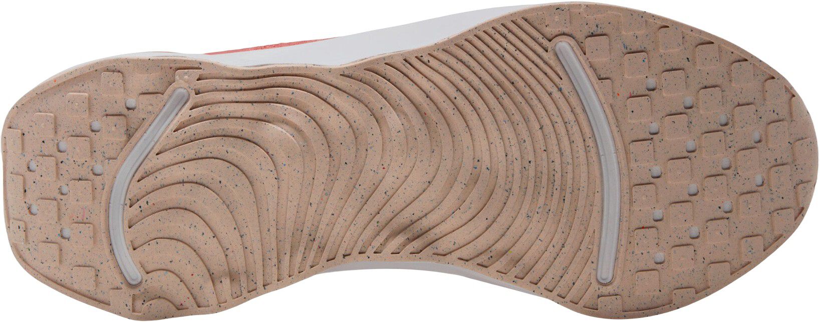 Motiva Walking Sneakers