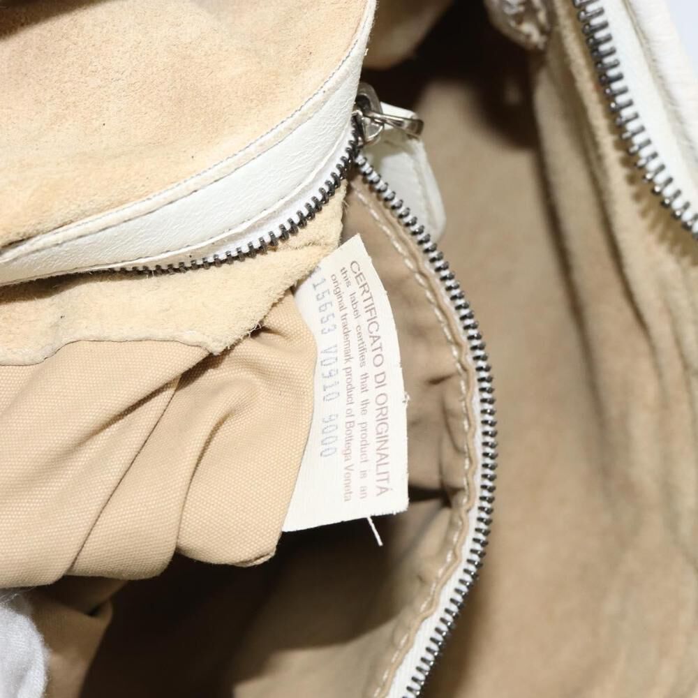 Bottega Veneta Handbag