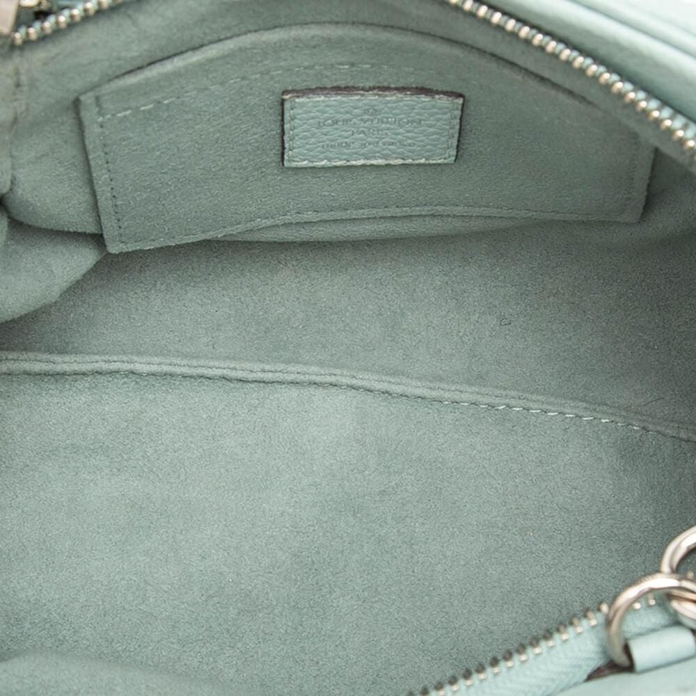 Louis Vuitton Pouch