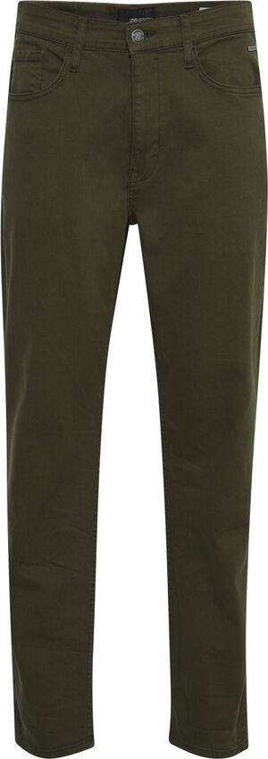 Thunder fit Jeans