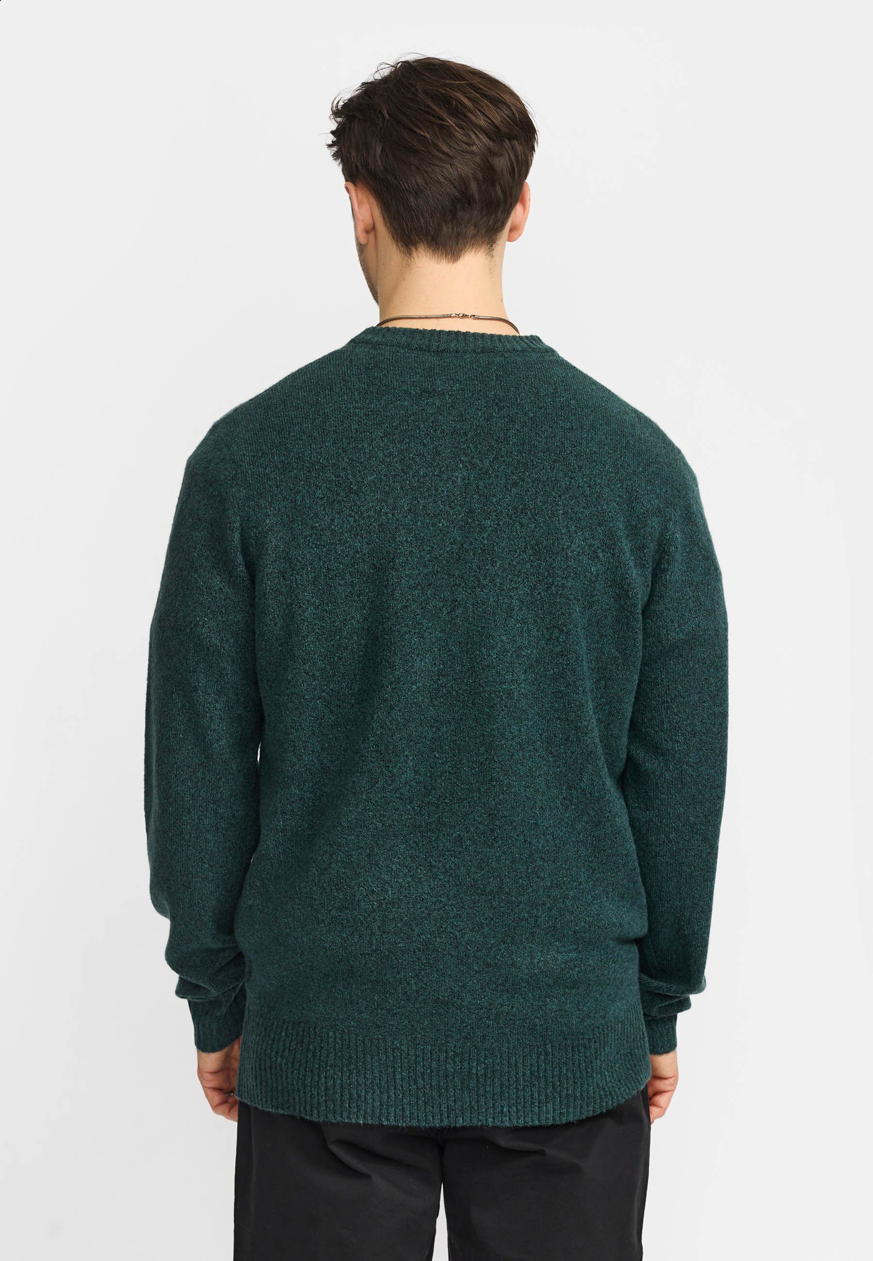 Knitwear