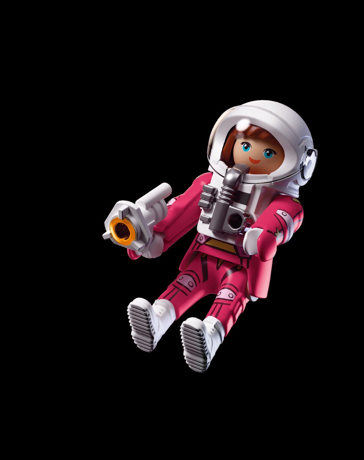 Astronaut