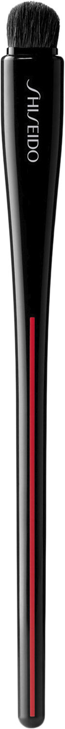 &Oslash;jenmakeuppensler