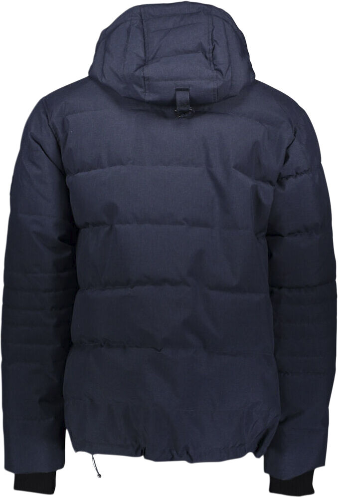 Powaqa Downlook Parka
