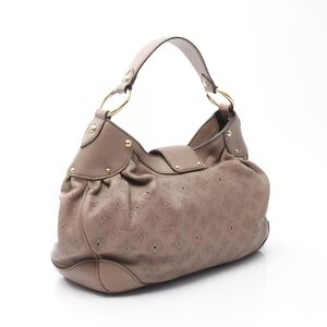 Louis Vuitton Mahina