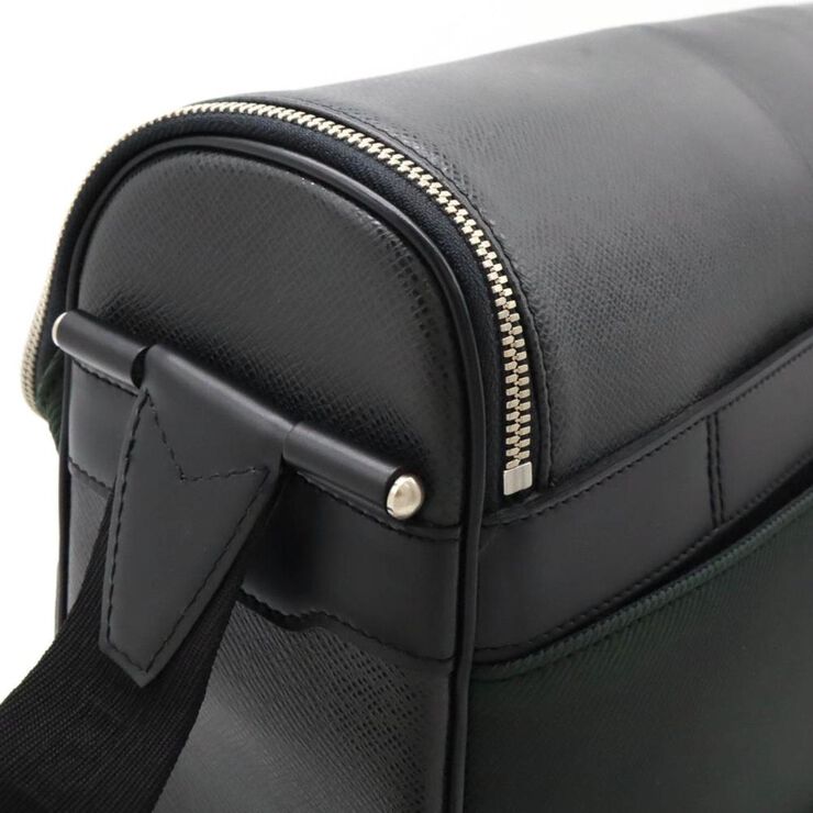 Louis Vuitton Crossbody Bag