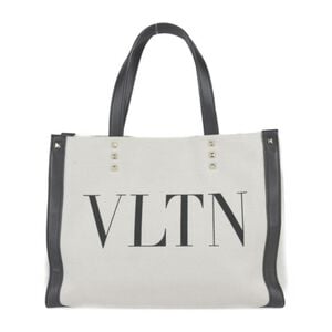 Valentino Tote