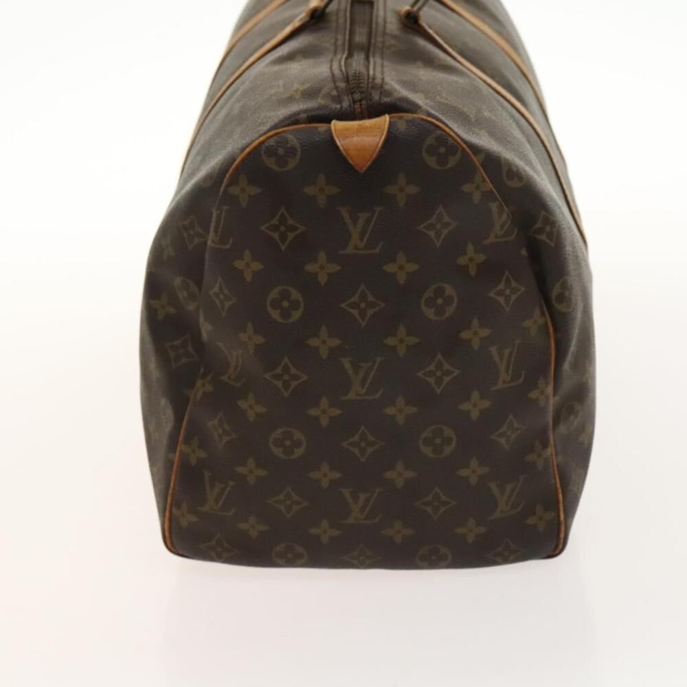 Louis Vuitton Keepall
