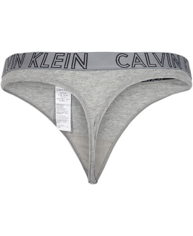 Calvin fra Calvin Klein | 159.00 DKK |
