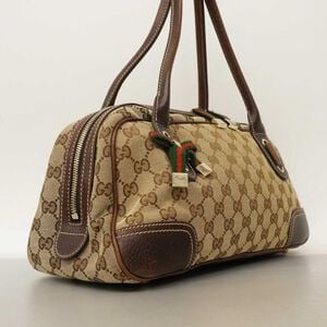 Gucci Handbag