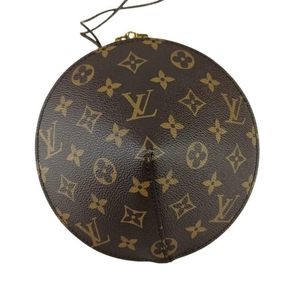 Louis Vuitton Shoulder Bags