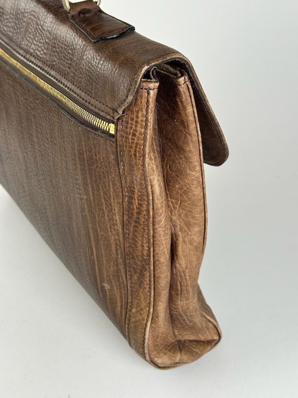 Balenciaga Briefcase