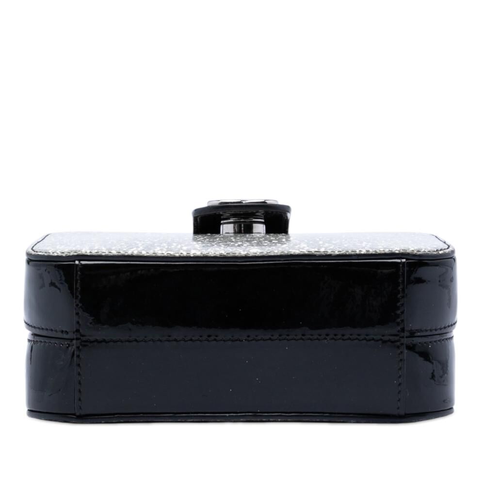 Chanel Crossbody Bag