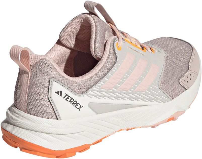 Terrex Tracefinder 2 Vandresko