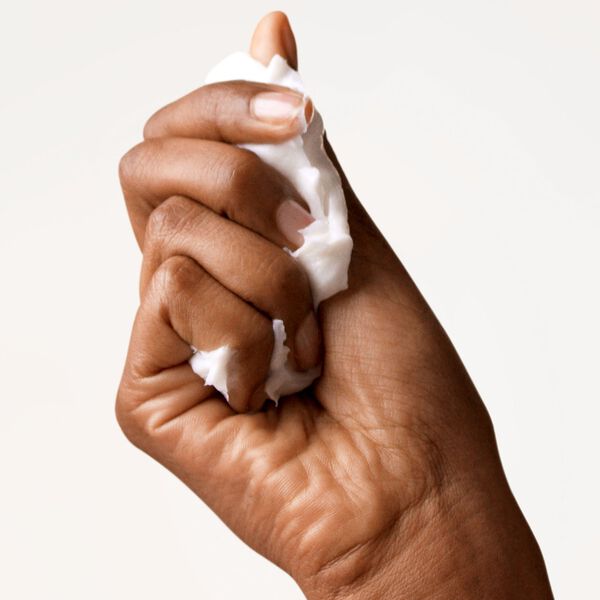 Botanical Repair Masque Rich 450ml