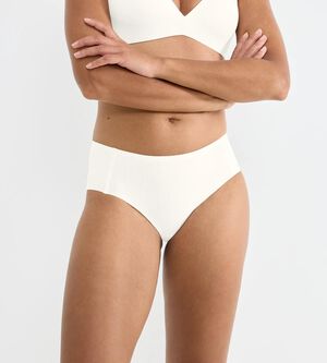 sloggi ZERO Feel Pure Hipster