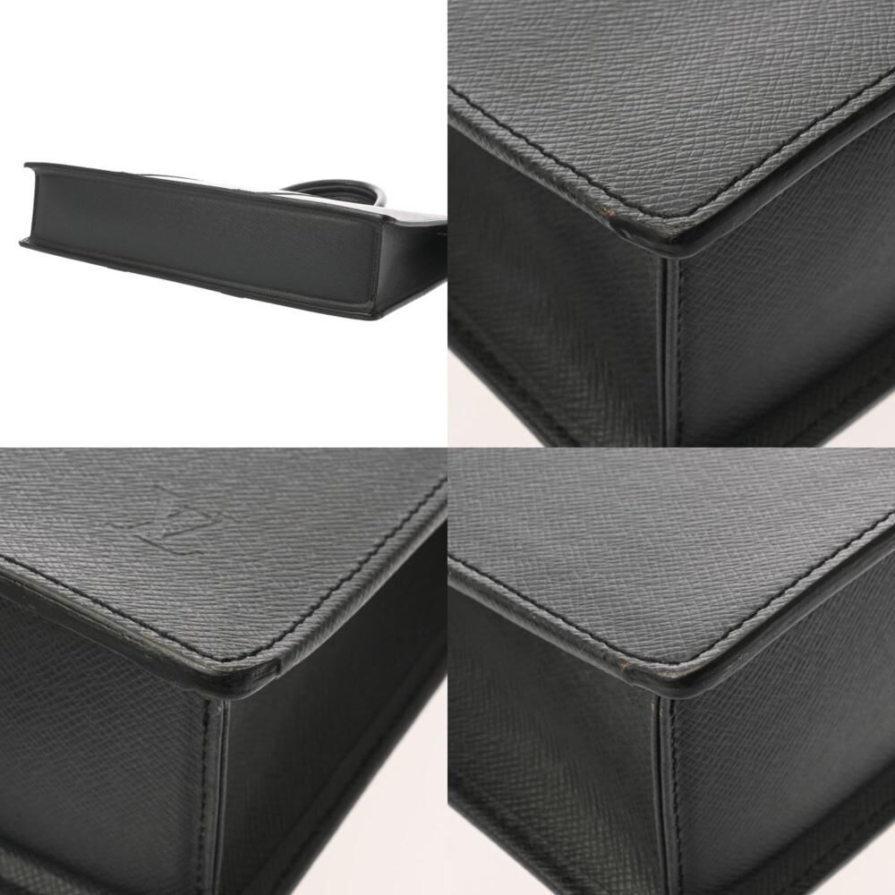 Louis Vuitton Bagatelle