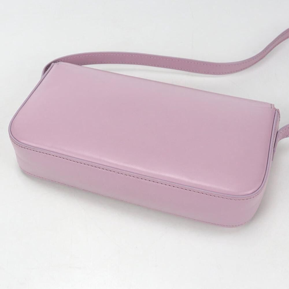 Celine Shoulder Bag