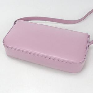 Celine Shoulder Bag
