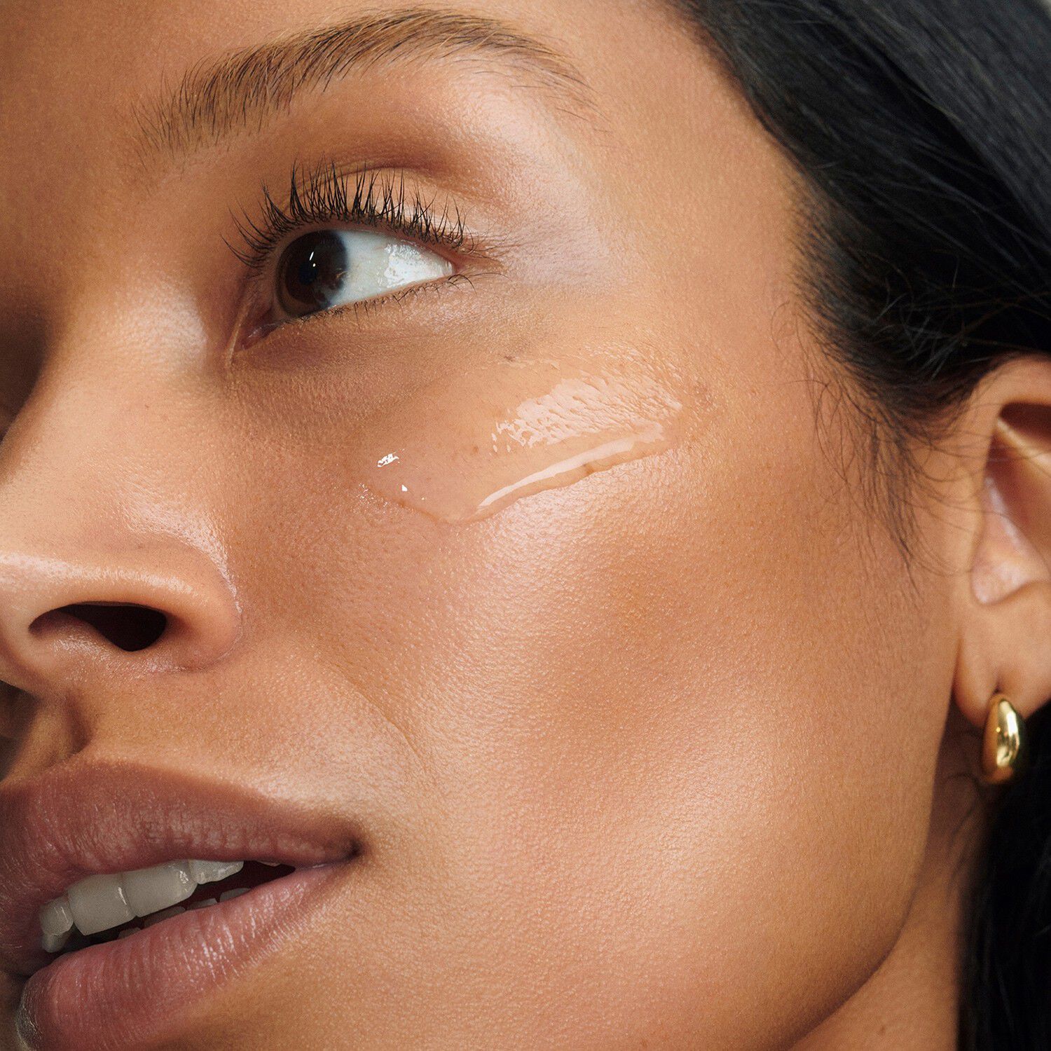 Skin Activator Serum - Hudaktiverende serum