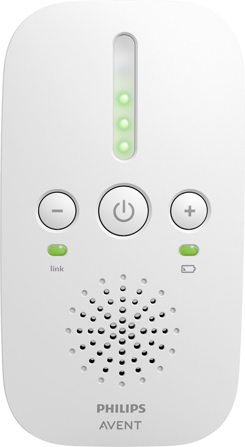 Philips Avent Essential Babyalarm DECT
