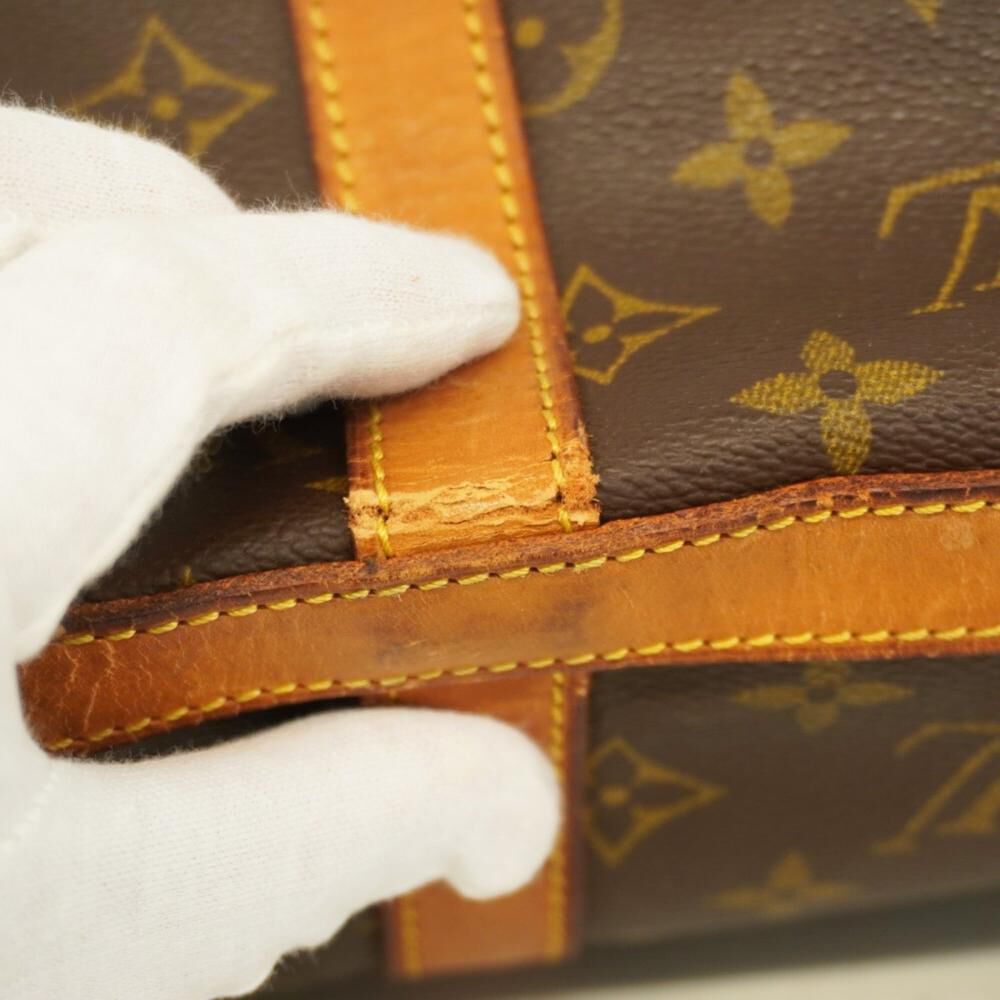 Louis Vuitton Flanerie