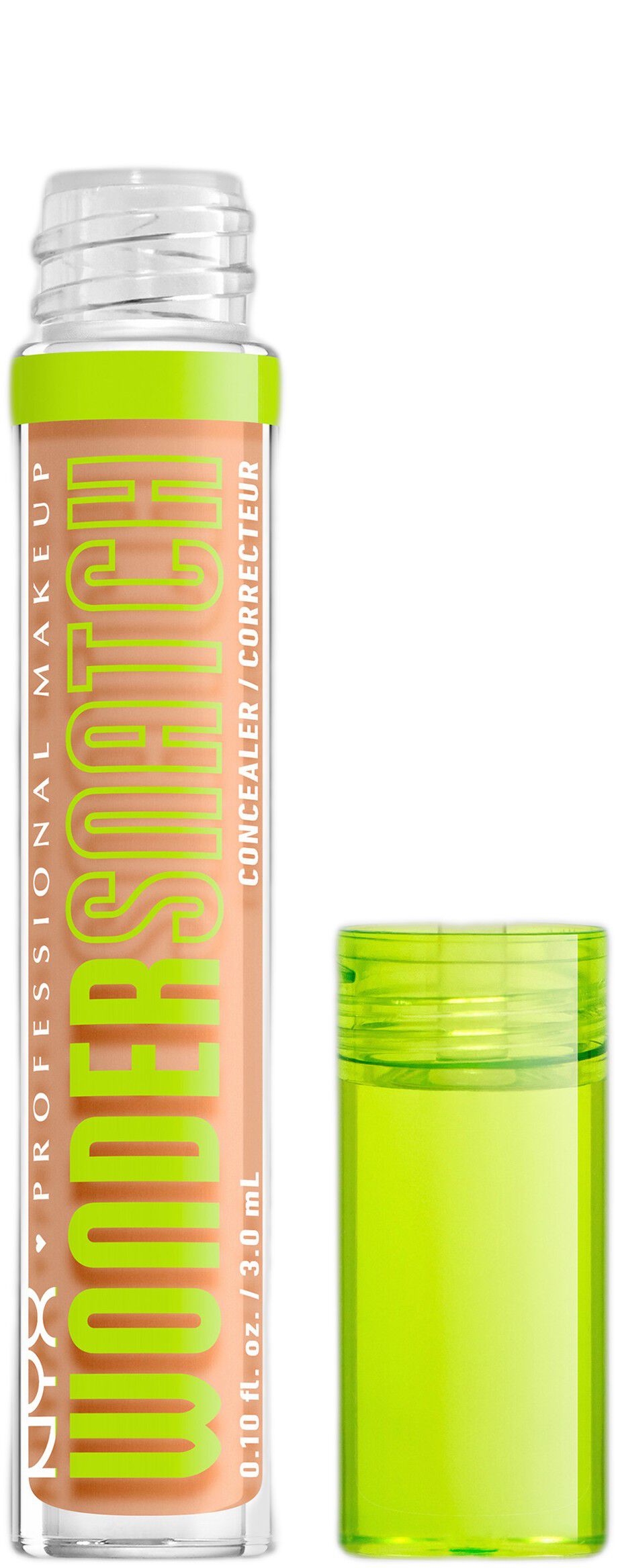 Wonder Snatch Concealer