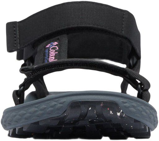 Konos Globetrot Sandaler