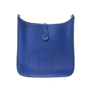 Hermès Shoulder Bag